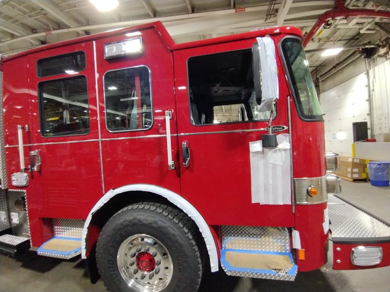 43506 11 14 2025 (7) jpg