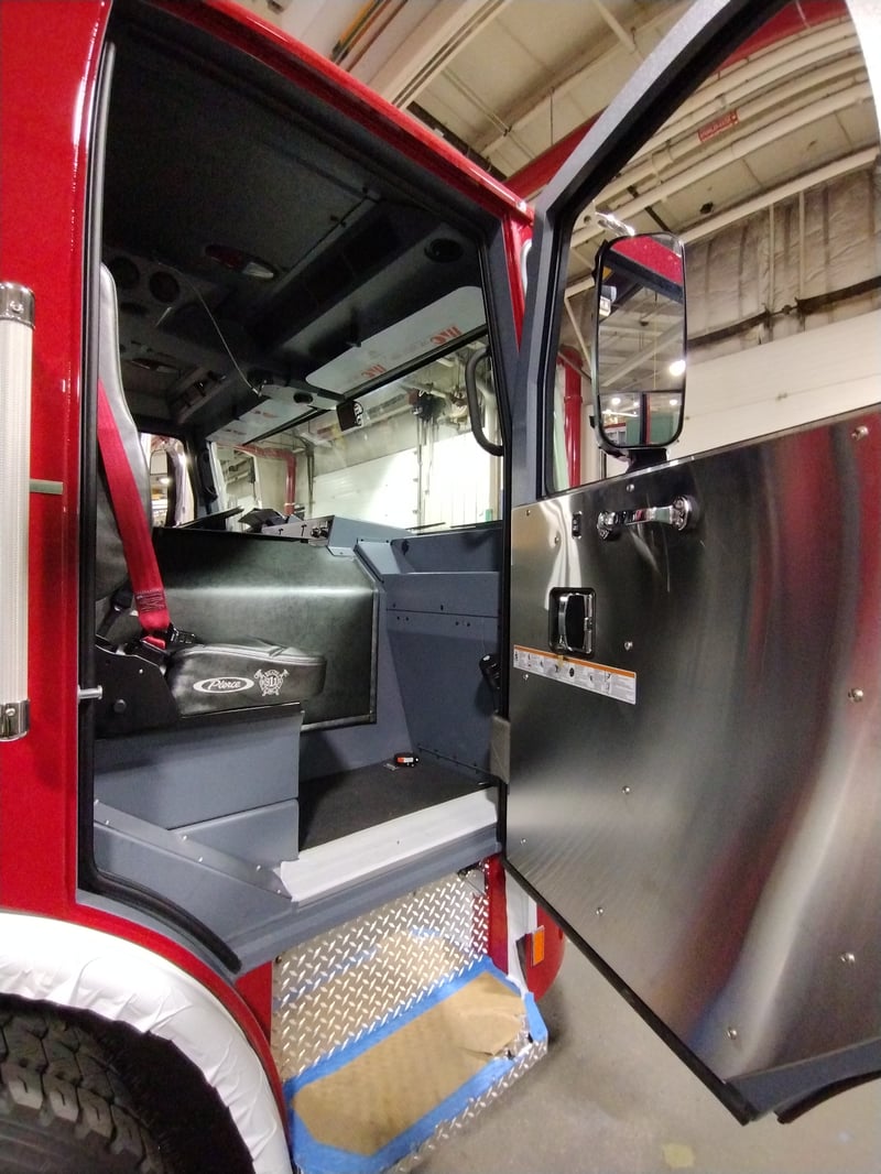 43506 11 14 2025 (8) jpg