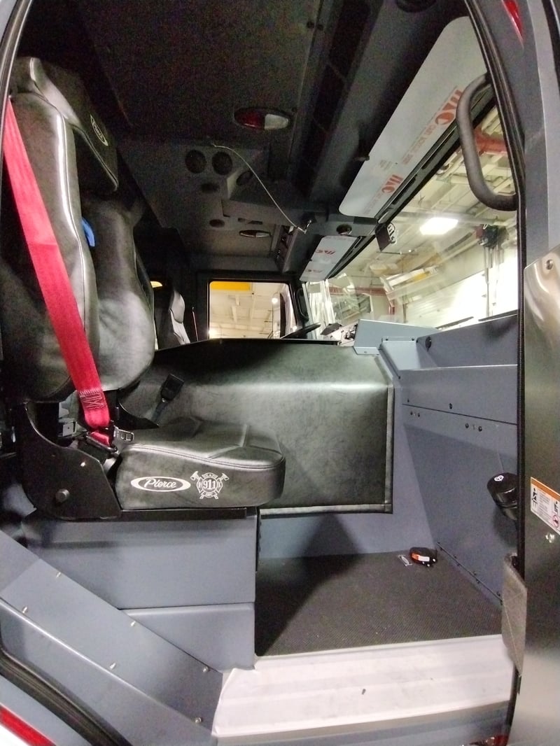 43506 11 14 2025 (9) jpg