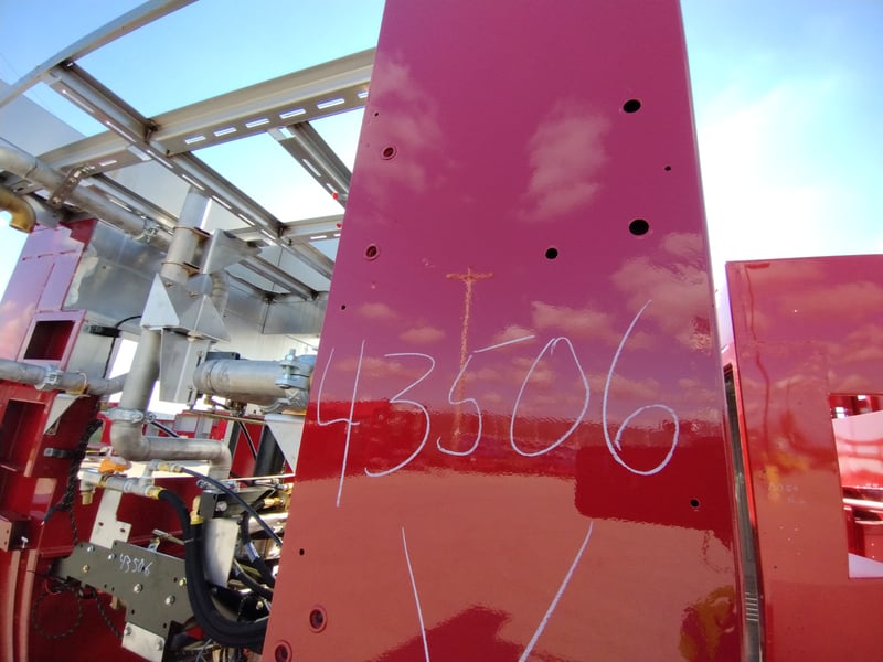 43506 01 10 31 2025 (1) jpg