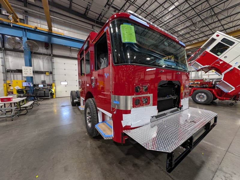 43506 01 10 31 2025 (10) jpg