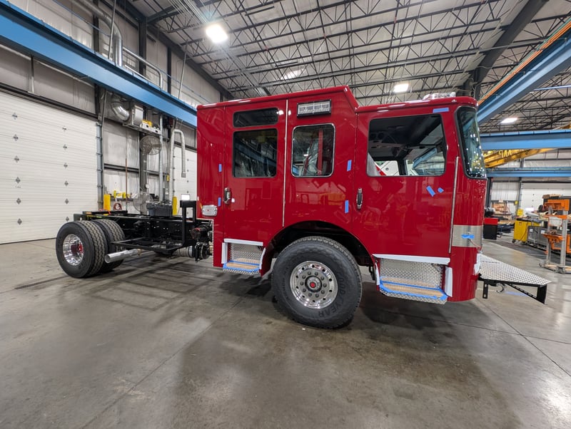 43506 01 10 31 2025 (11) jpg