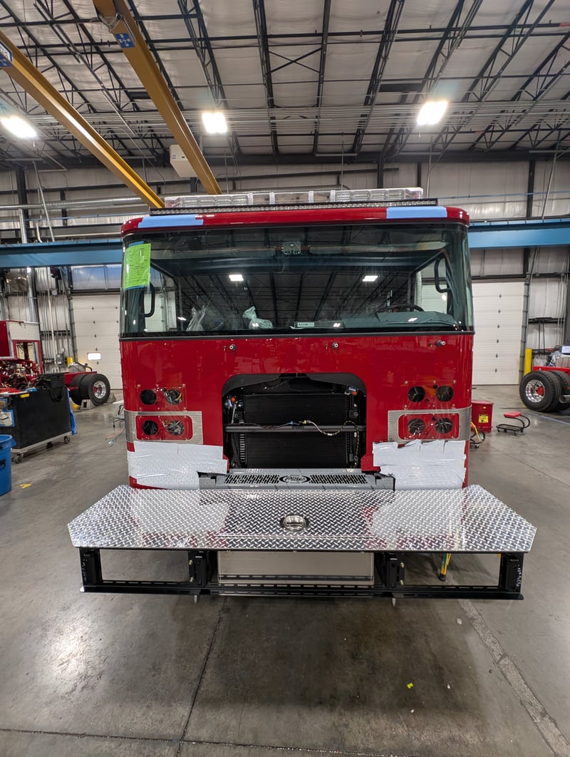 43506 01 10 31 2025 (12) jpg