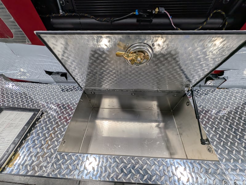 43506 01 10 31 2025 (13) jpg