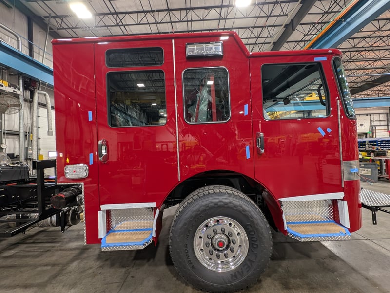 43506 01 10 31 2025 (14) jpg