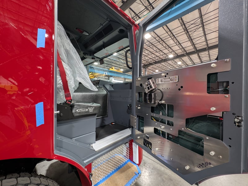 43506 01 10 31 2025 (15) jpg