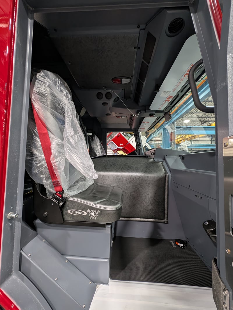 43506 01 10 31 2025 (16) jpg