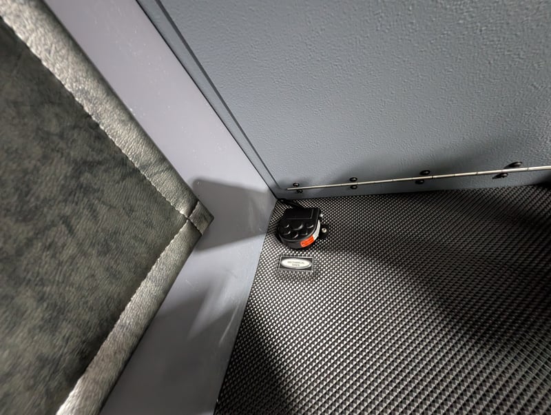 43506 01 10 31 2025 (17) jpg