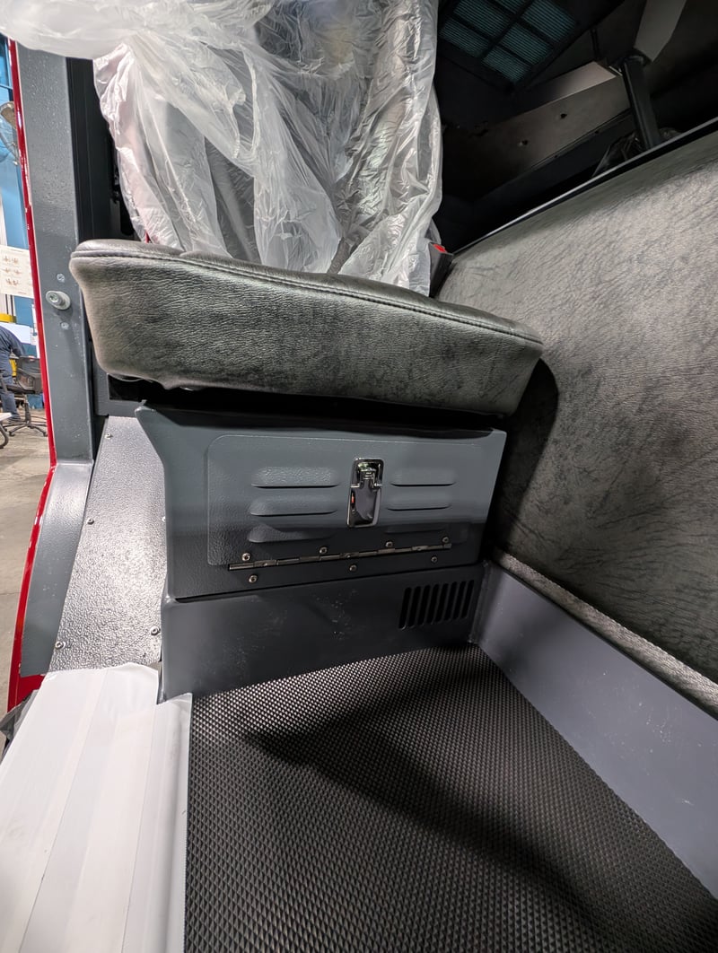 43506 01 10 31 2025 (18) jpg