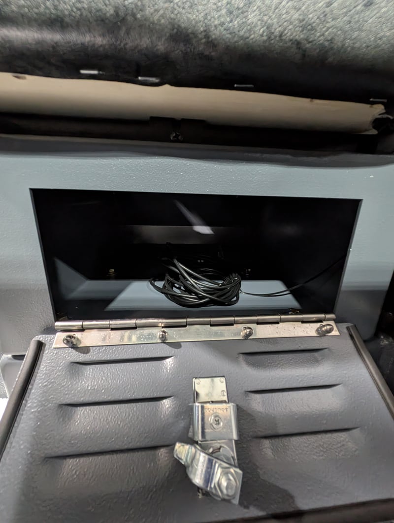 43506 01 10 31 2025 (19) jpg