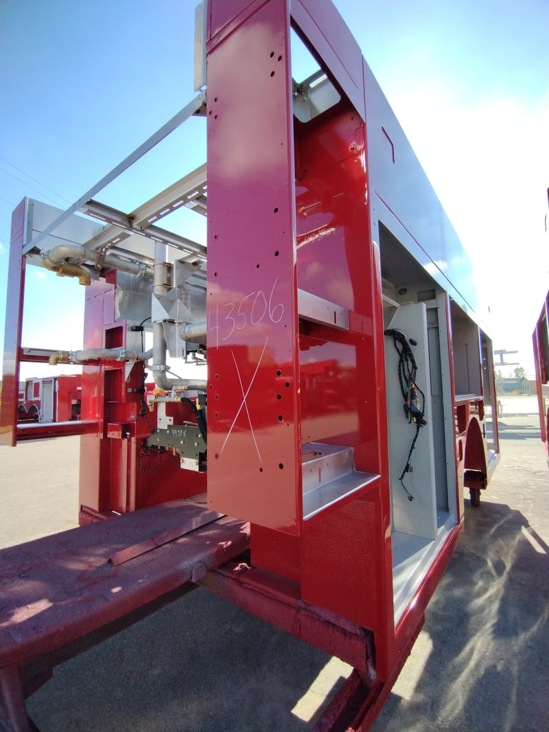 43506 01 10 31 2025 (2) jpg