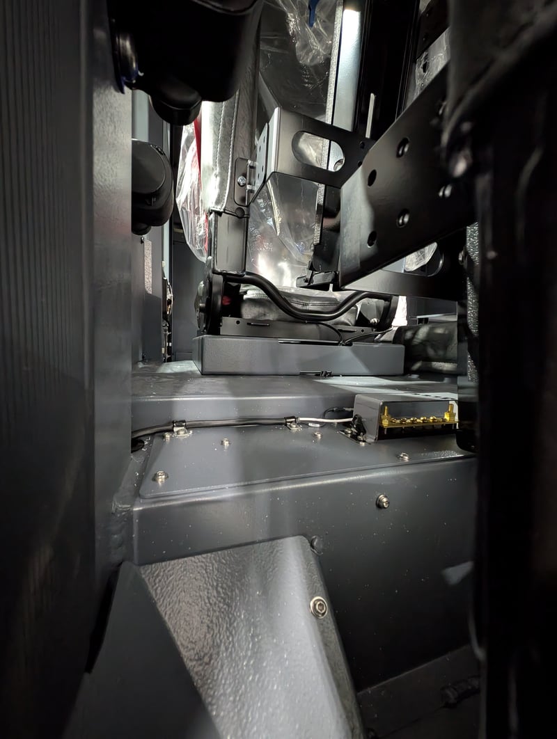 43506 01 10 31 2025 (20) jpg