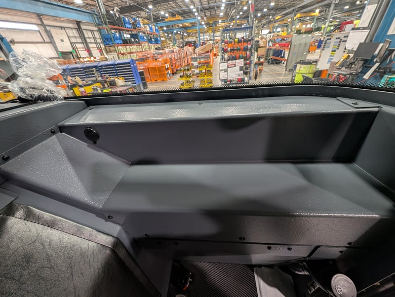 43506 01 10 31 2025 (21) jpg