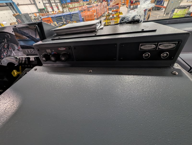 43506 01 10 31 2025 (22) jpg