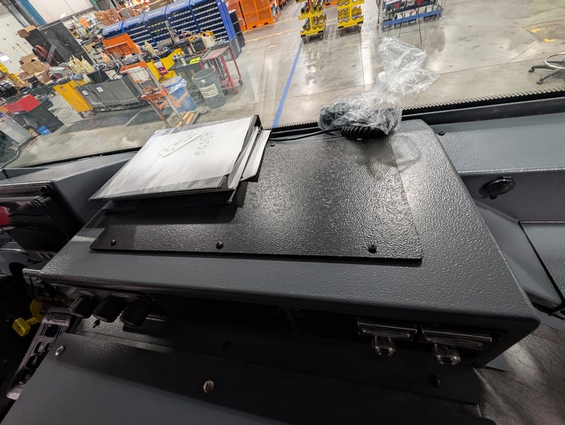 43506 01 10 31 2025 (23) jpg