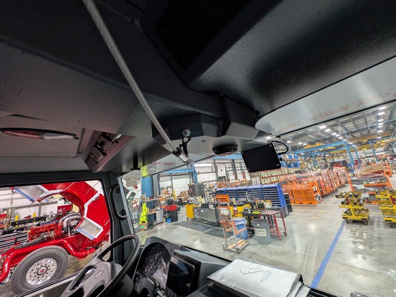 43506 01 10 31 2025 (24) jpg