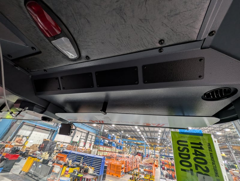 43506 01 10 31 2025 (25) jpg