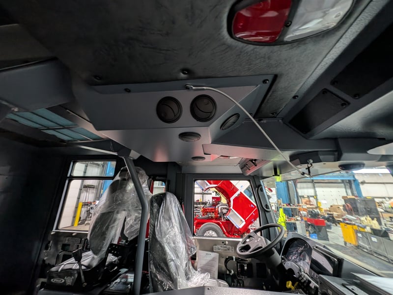 43506 01 10 31 2025 (26) jpg