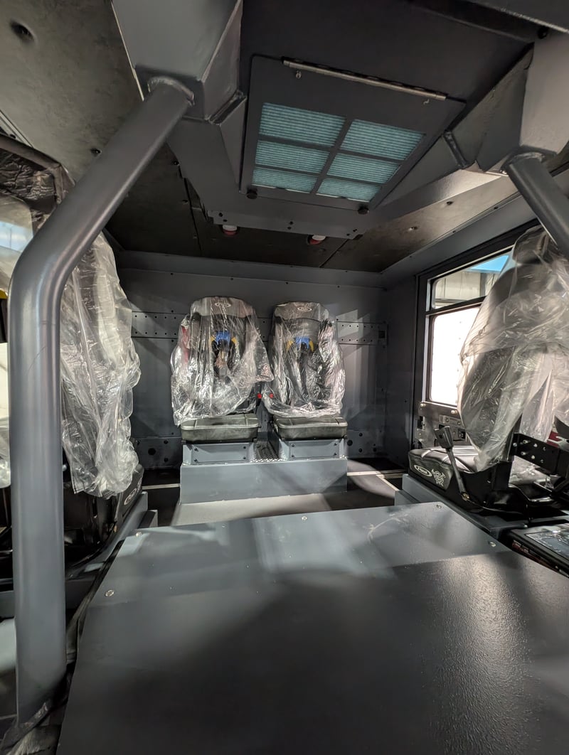 43506 01 10 31 2025 (27) jpg