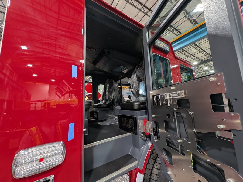 43506 01 10 31 2025 (28) jpg