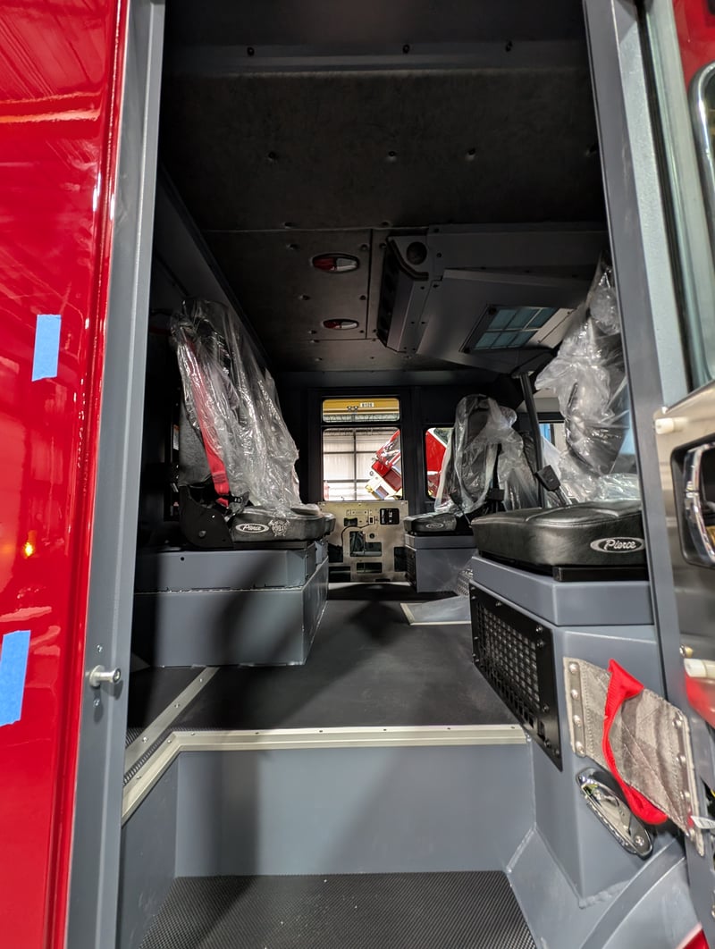 43506 01 10 31 2025 (29) jpg