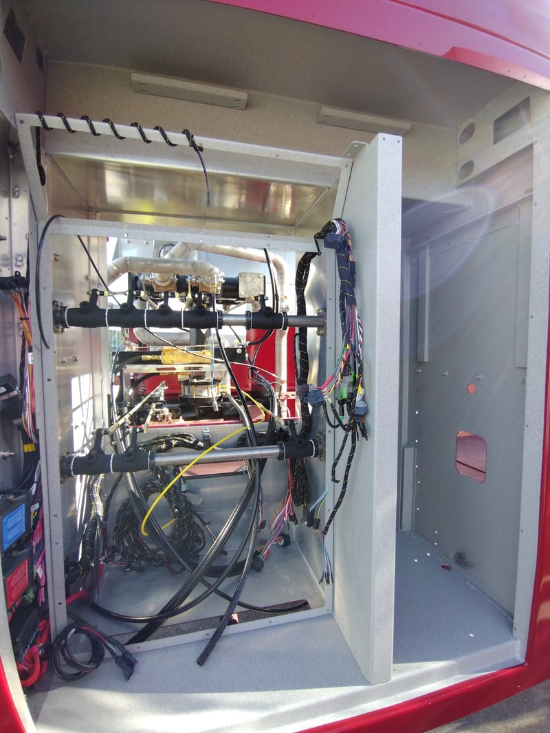 43506 01 10 31 2025 (3) jpg