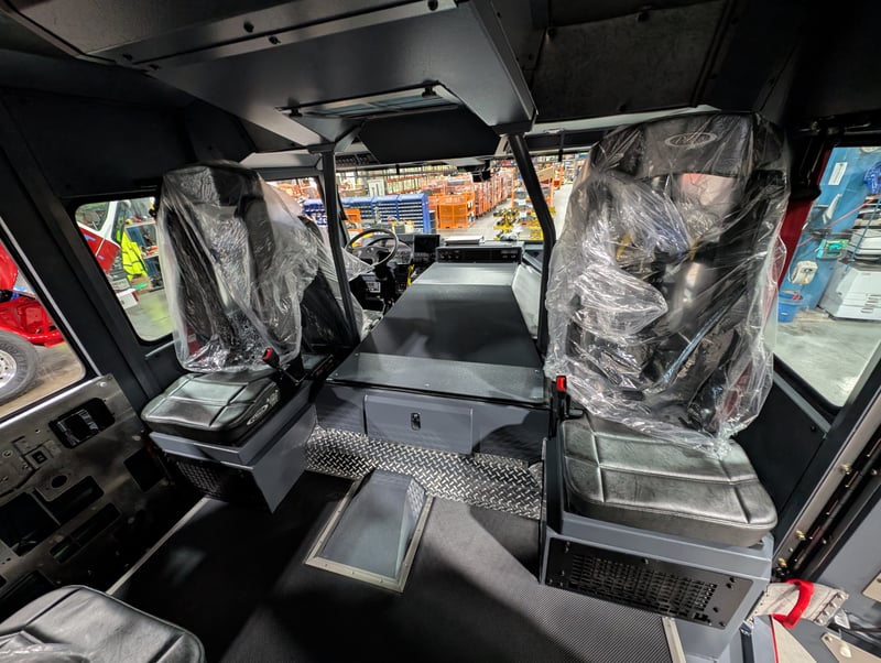 43506 01 10 31 2025 (30) jpg