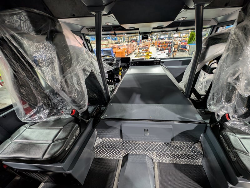 43506 01 10 31 2025 (31) jpg