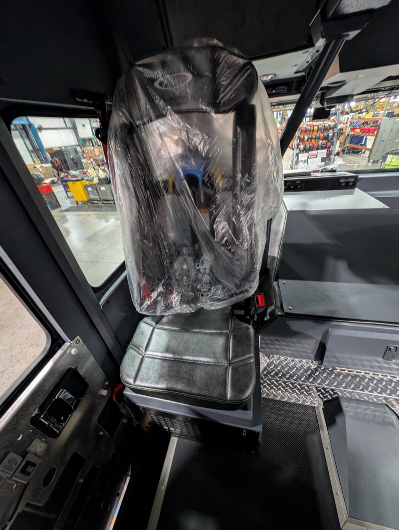 43506 01 10 31 2025 (32) jpg