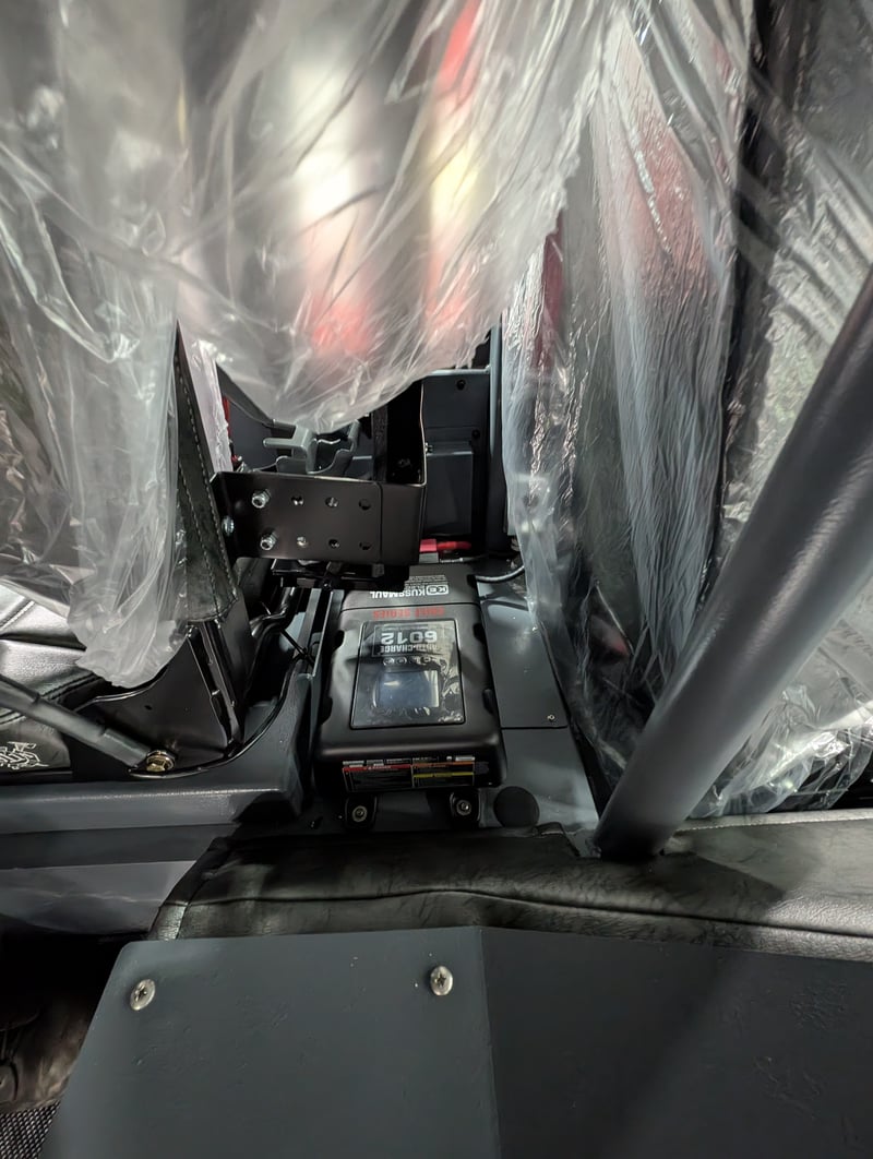 43506 01 10 31 2025 (33) jpg