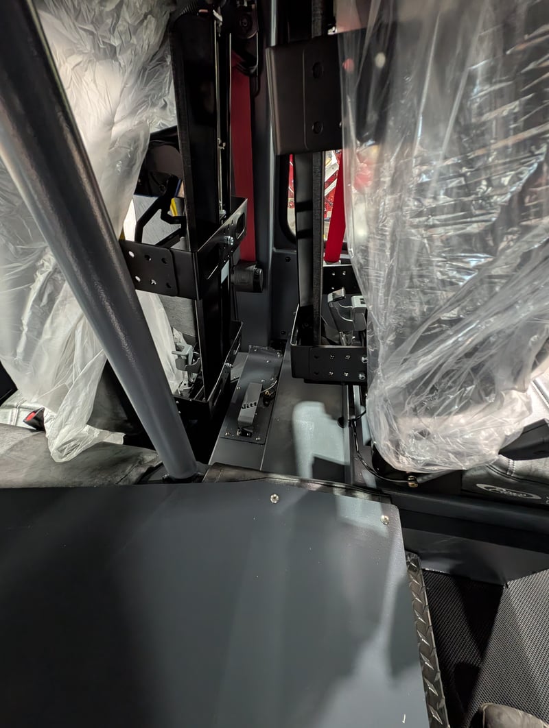 43506 01 10 31 2025 (34) jpg