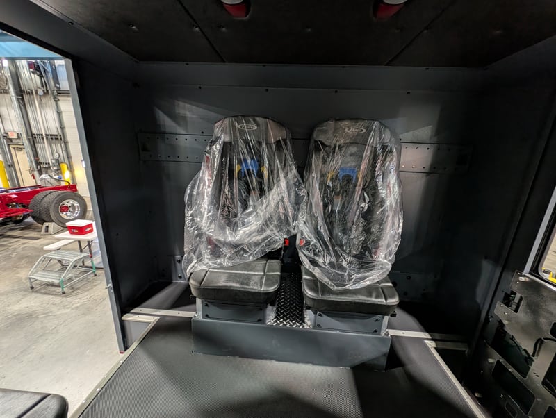 43506 01 10 31 2025 (35) jpg