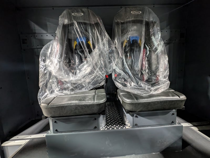 43506 01 10 31 2025 (36) jpg