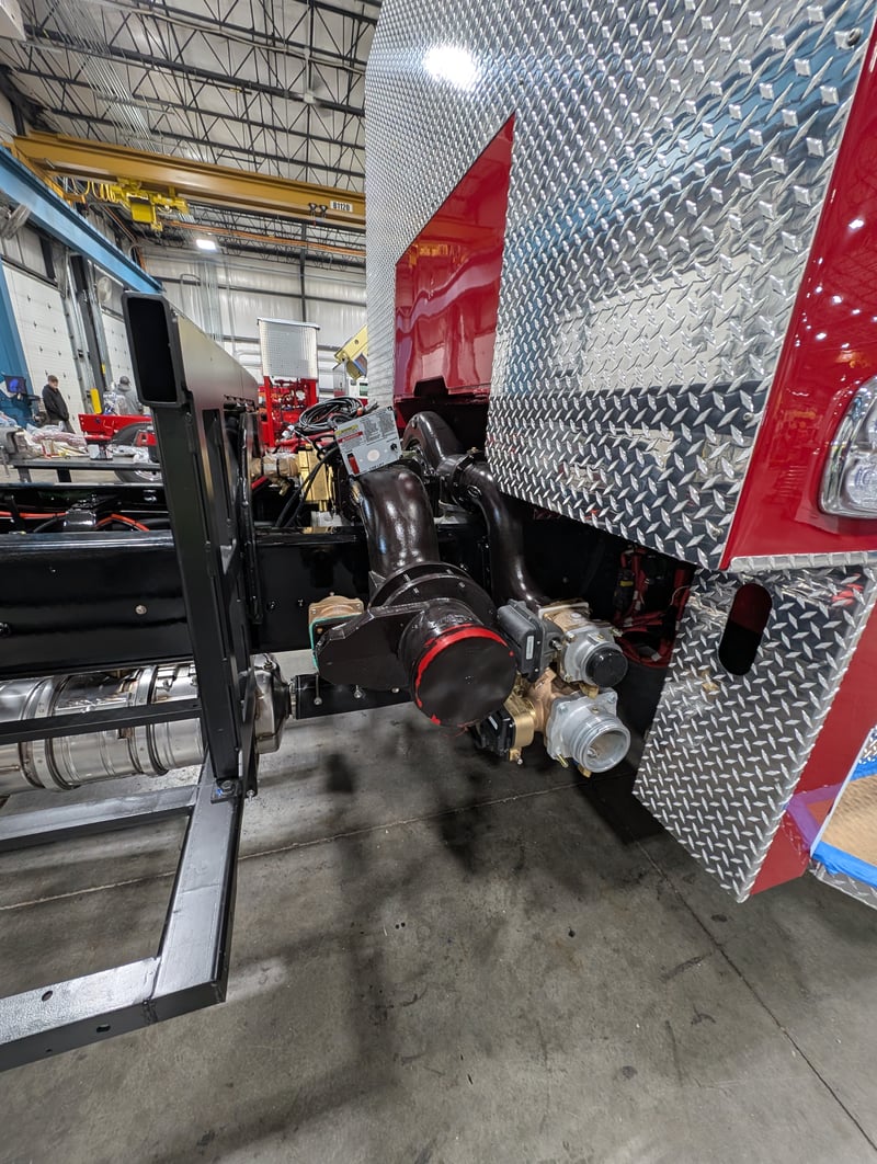 43506 01 10 31 2025 (37) jpg