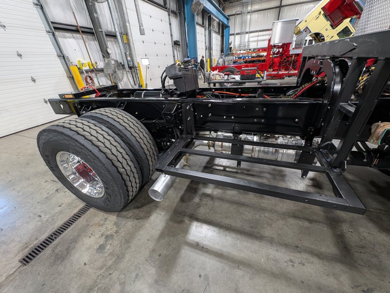 43506 01 10 31 2025 (38) jpg