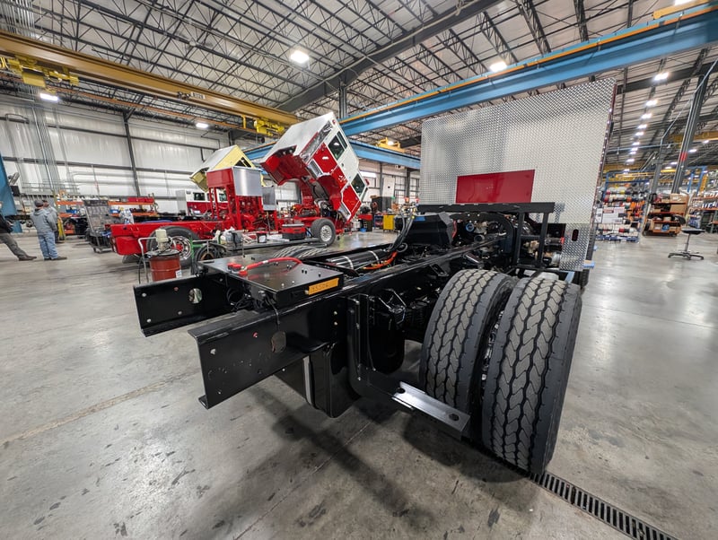 43506 01 10 31 2025 (39) jpg