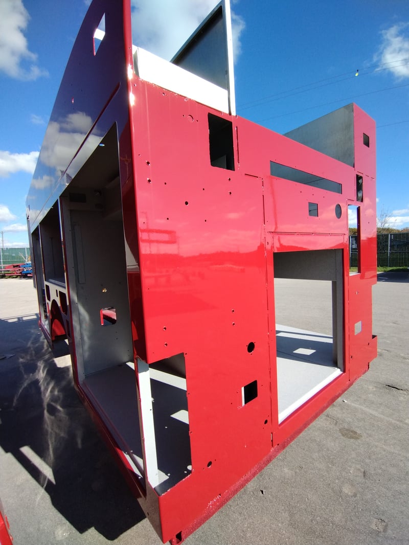 43506 01 10 31 2025 (4) jpg