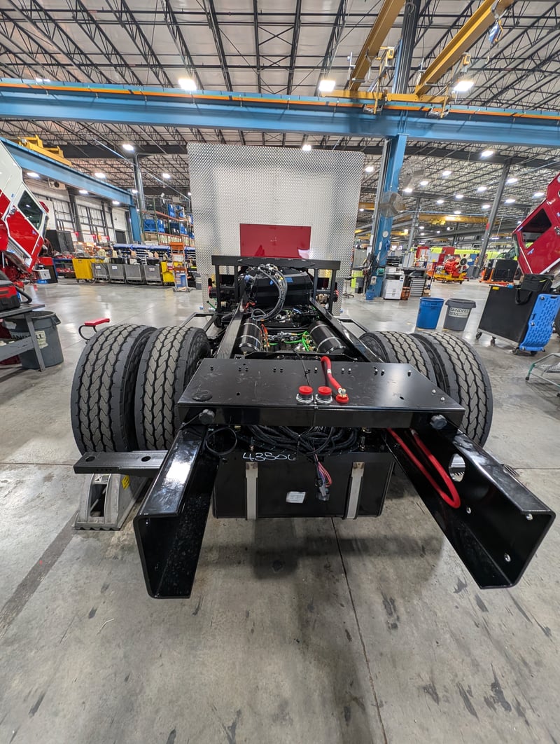 43506 01 10 31 2025 (40) jpg