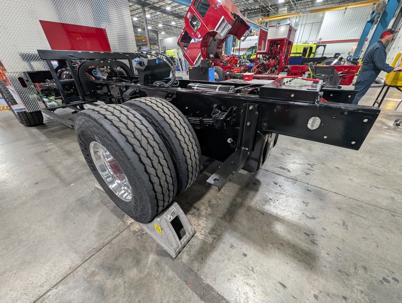 43506 01 10 31 2025 (41) jpg