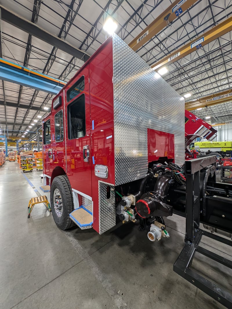 43506 01 10 31 2025 (42) jpg