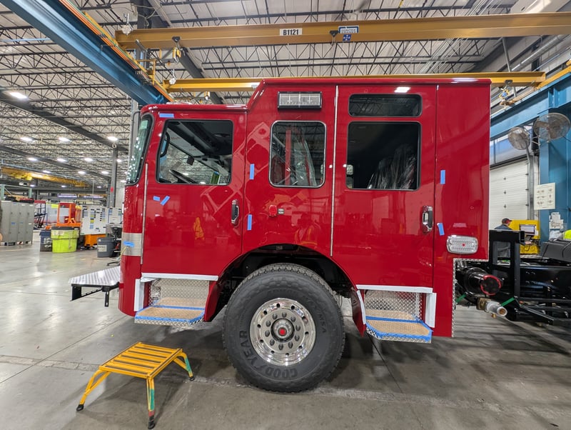 43506 01 10 31 2025 (43) jpg