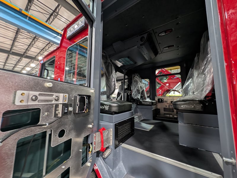 43506 01 10 31 2025 (44) jpg