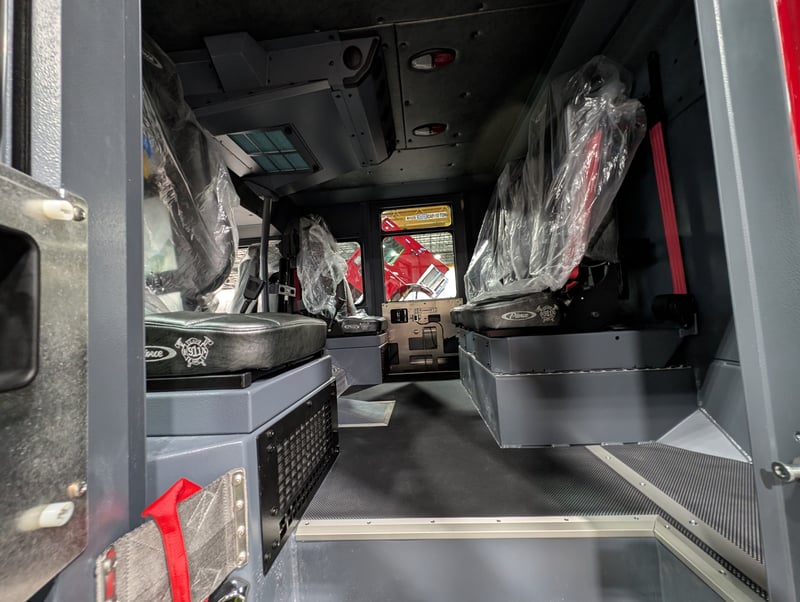 43506 01 10 31 2025 (45) jpg