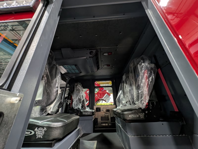 43506 01 10 31 2025 (46) jpg