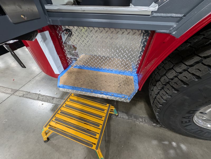 43506 01 10 31 2025 (47) jpg