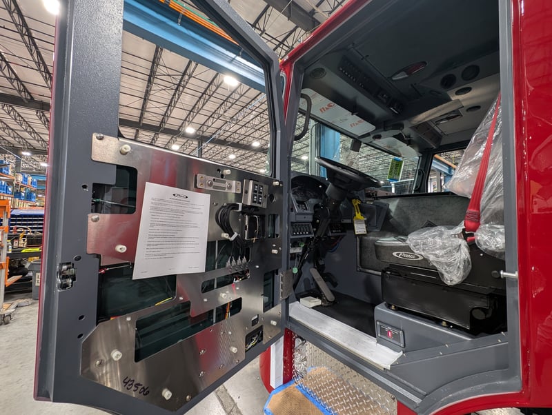 43506 01 10 31 2025 (48) jpg