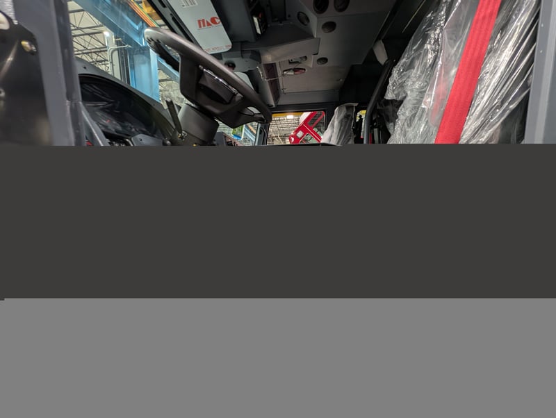 43506 01 10 31 2025 (49) jpg