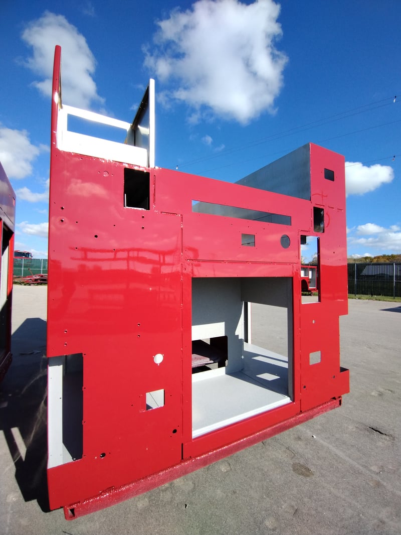 43506 01 10 31 2025 (5) jpg