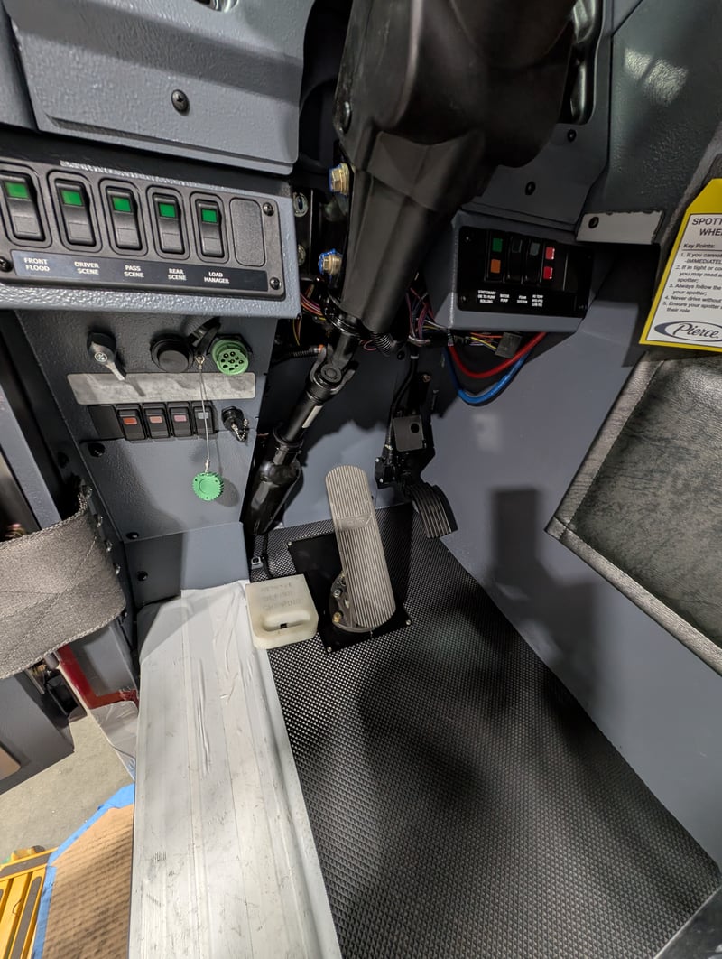 43506 01 10 31 2025 (50) jpg