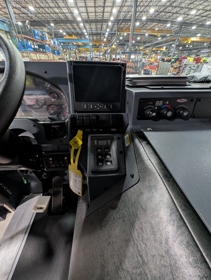 43506 01 10 31 2025 (51) jpg